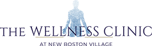 The Wellness Clinic at New Boston Village