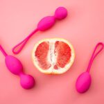Pelvic Floor Dysfunction: Causes and Treatment | The Wellness Clinic