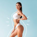 Body Sculpting | The Wellness Clinic at New Boston Village